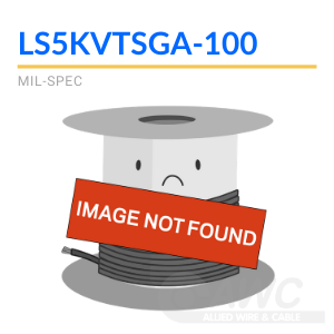 LS5KVTSGA-100